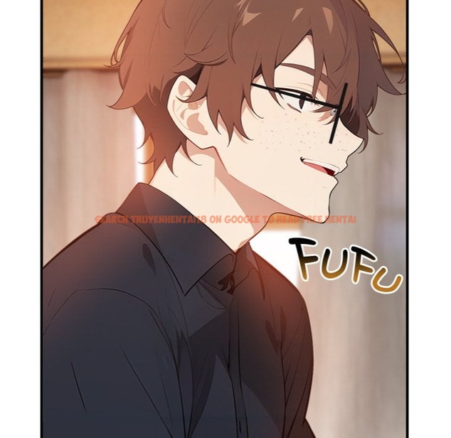 Read Hentai Image 89 48062 in comic Desire Note - Chapter 4 - hentaitnt.net