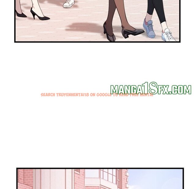 Read Hentai Image 9 062 in comic Desire Note - Chapter 4 - hentaitnt.net