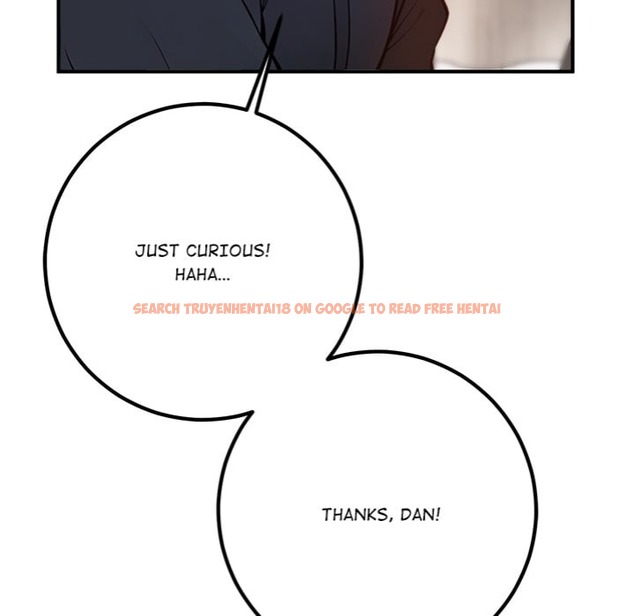 Read Hentai Image 90 48062 in comic Desire Note - Chapter 4 - hentaitnt.net