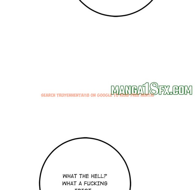 Read Hentai Image 91 062 in comic Desire Note - Chapter 4 - hentaitnt.net