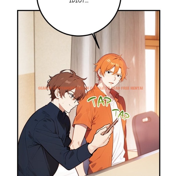 Read Hentai Image 92 48062 in comic Desire Note - Chapter 4 - hentaitnt.net