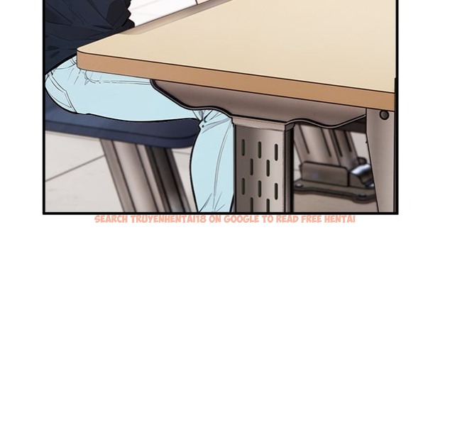 Read Hentai Image 93 48062 in comic Desire Note - Chapter 4 - hentaitnt.net