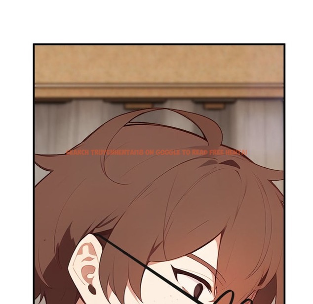Read Hentai Image 94 48062 in comic Desire Note - Chapter 4 - hentaitnt.net