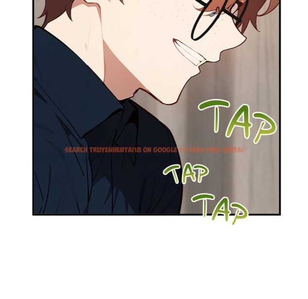 Read Hentai Image 95 48062 in comic Desire Note - Chapter 4 - hentaitnt.net