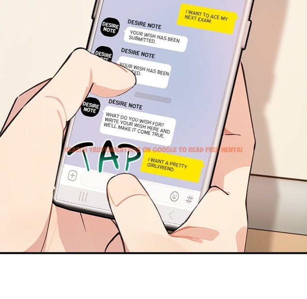 Read Hentai Image 97 48062 in comic Desire Note - Chapter 4 - hentaitnt.net