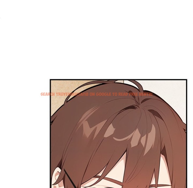 Read Hentai Image 98 48062 in comic Desire Note - Chapter 4 - hentaitnt.net