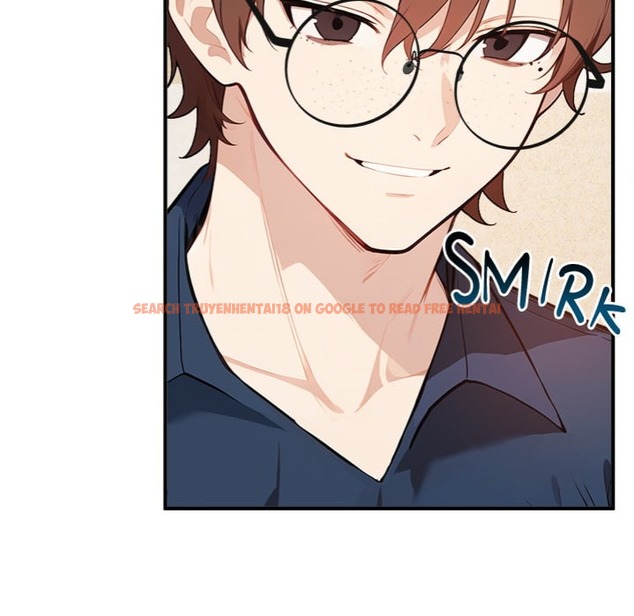 Read Hentai Image 99 48062 in comic Desire Note - Chapter 4 - hentaitnt.net