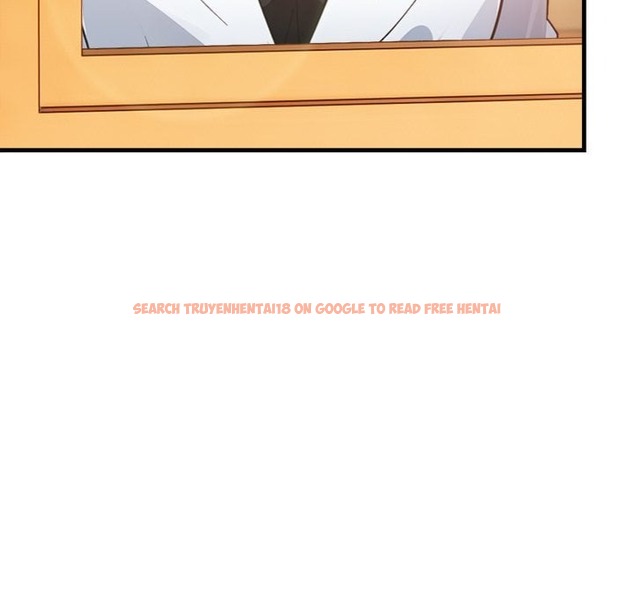 Read Hentai Image 10 51178 in comic Desire Note - Chapter 5 - hentaitnt.net Read Hentai Image 10 51178 in comic Desire Note - Chapter 5 - hentaitnt.net