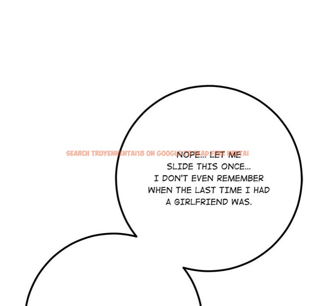 Read Hentai Image 100 51178 in comic Desire Note - Chapter 5 - hentaitnt.net Read Hentai Image 100 51178 in comic Desire Note - Chapter 5 - hentaitnt.net