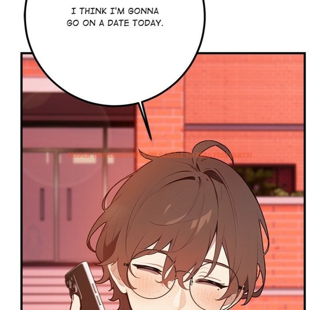 Read Hentai Image 101 51178 in comic Desire Note - Chapter 5 - hentaitnt.net Read Hentai Image 101 51178 in comic Desire Note - Chapter 5 - hentaitnt.net