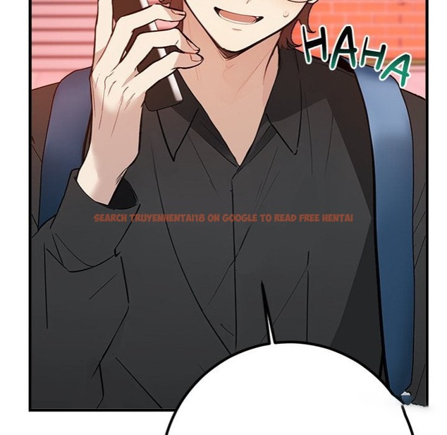 Read Hentai Image 102 51178 in comic Desire Note - Chapter 5 - hentaitnt.net Read Hentai Image 102 51178 in comic Desire Note - Chapter 5 - hentaitnt.net