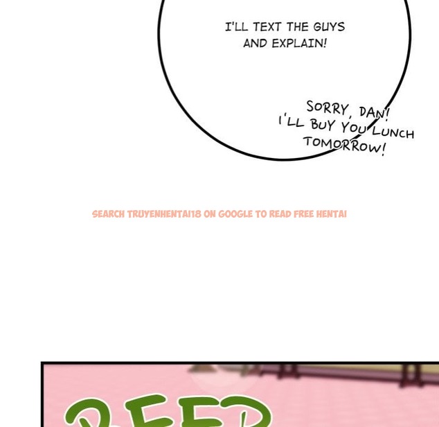 Read Hentai Image 103 51178 in comic Desire Note - Chapter 5 - hentaitnt.net Read Hentai Image 103 51178 in comic Desire Note - Chapter 5 - hentaitnt.net