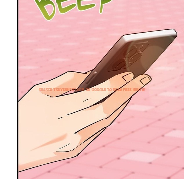 Read Hentai Image 104 51178 in comic Desire Note - Chapter 5 - hentaitnt.net Read Hentai Image 104 51178 in comic Desire Note - Chapter 5 - hentaitnt.net