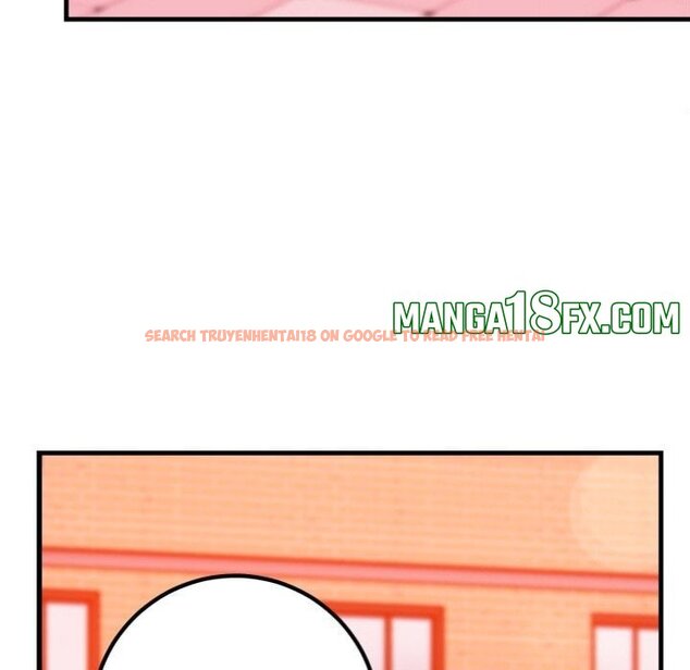 Read Hentai Image 105 178 in comic Desire Note - Chapter 5 - hentaitnt.net Read Hentai Image 105 178 in comic Desire Note - Chapter 5 - hentaitnt.net