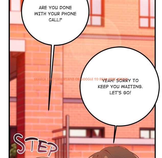 Read Hentai Image 106 51178 in comic Desire Note - Chapter 5 - hentaitnt.net Read Hentai Image 106 51178 in comic Desire Note - Chapter 5 - hentaitnt.net