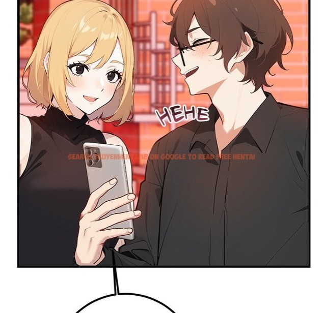 Read Hentai Image 107 51178 in comic Desire Note - Chapter 5 - hentaitnt.net Read Hentai Image 107 51178 in comic Desire Note - Chapter 5 - hentaitnt.net