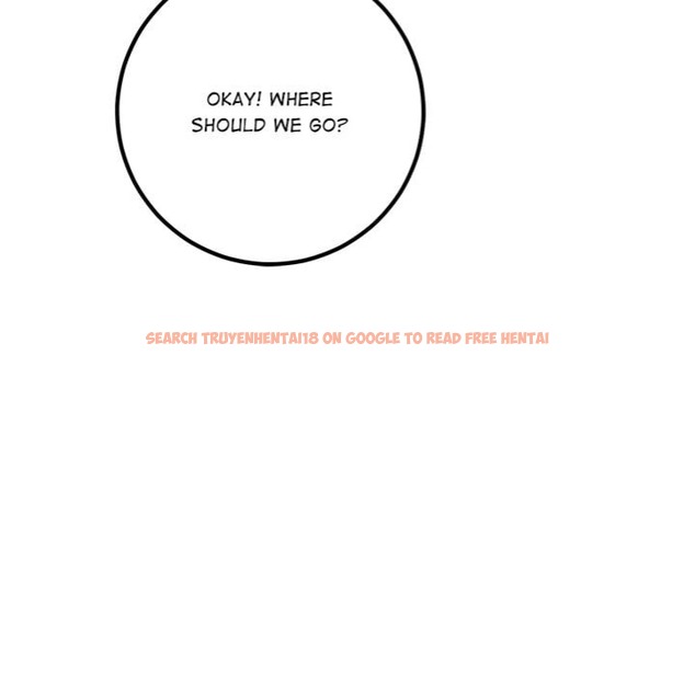 Read Hentai Image 108 51178 in comic Desire Note - Chapter 5 - hentaitnt.net Read Hentai Image 108 51178 in comic Desire Note - Chapter 5 - hentaitnt.net