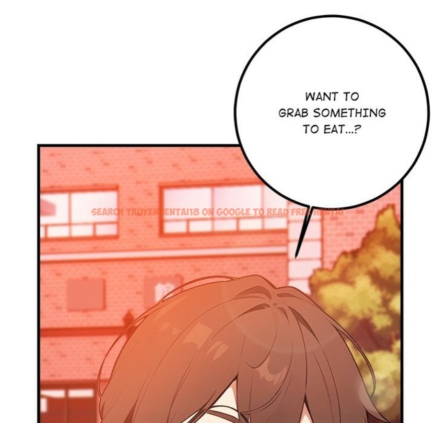 Read Hentai Image 109 51178 in comic Desire Note - Chapter 5 - hentaitnt.net Read Hentai Image 109 51178 in comic Desire Note - Chapter 5 - hentaitnt.net