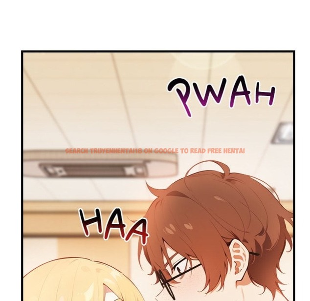 Read Hentai Image 11 51178 in comic Desire Note - Chapter 5 - hentaitnt.net Read Hentai Image 11 51178 in comic Desire Note - Chapter 5 - hentaitnt.net