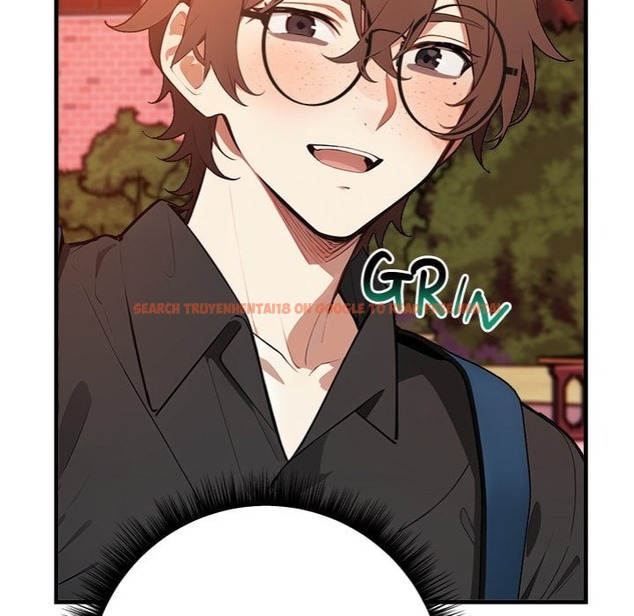 Read Hentai Image 110 51178 in comic Desire Note - Chapter 5 - hentaitnt.net Read Hentai Image 110 51178 in comic Desire Note - Chapter 5 - hentaitnt.net