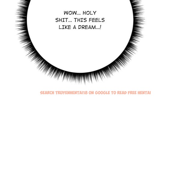 Read Hentai Image 111 51178 in comic Desire Note - Chapter 5 - hentaitnt.net Read Hentai Image 111 51178 in comic Desire Note - Chapter 5 - hentaitnt.net