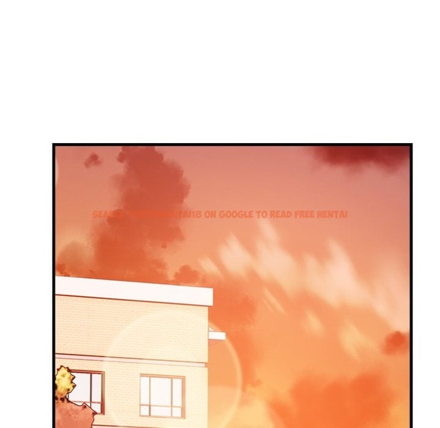 Read Hentai Image 112 51178 in comic Desire Note - Chapter 5 - hentaitnt.net Read Hentai Image 112 51178 in comic Desire Note - Chapter 5 - hentaitnt.net