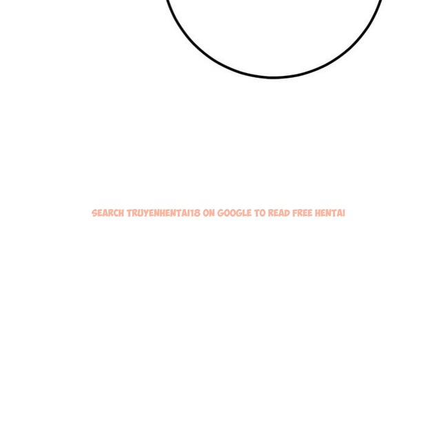 Read Hentai Image 114 51178 in comic Desire Note - Chapter 5 - hentaitnt.net Read Hentai Image 114 51178 in comic Desire Note - Chapter 5 - hentaitnt.net