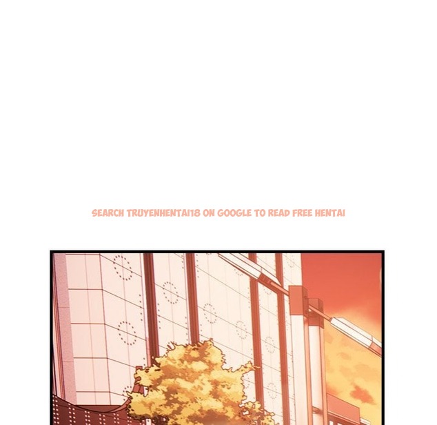 Read Hentai Image 115 51178 in comic Desire Note - Chapter 5 - hentaitnt.net Read Hentai Image 115 51178 in comic Desire Note - Chapter 5 - hentaitnt.net