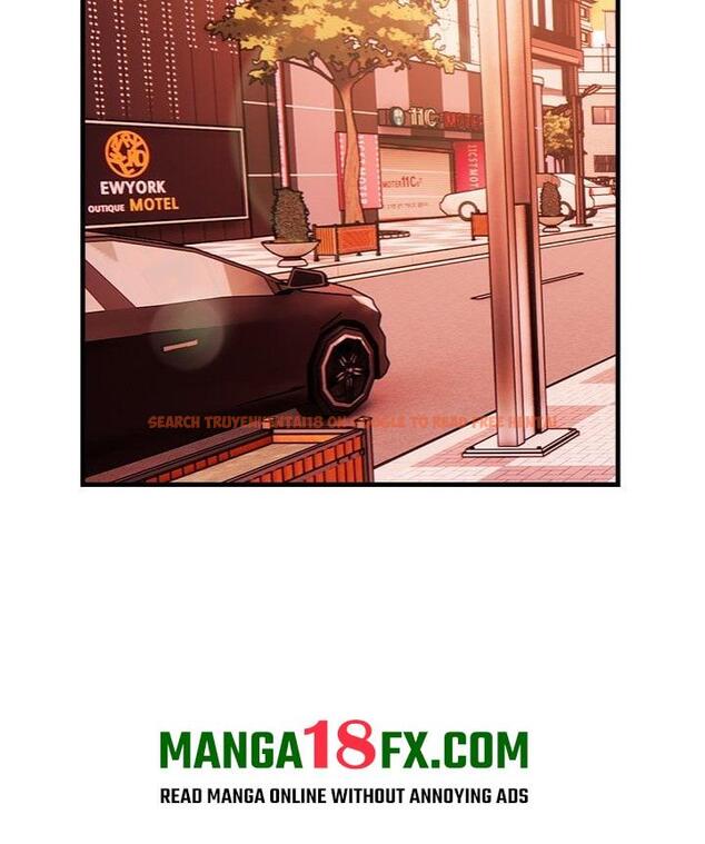 Read Hentai Image 116 179 in comic Desire Note - Chapter 5 - hentaitnt.net Read Hentai Image 116 179 in comic Desire Note - Chapter 5 - hentaitnt.net