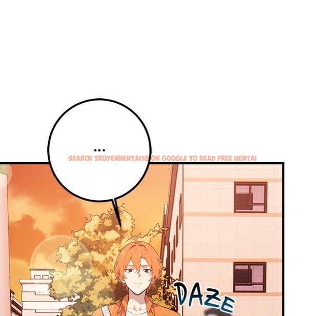 Read Hentai Image 117 51179 in comic Desire Note - Chapter 5 - hentaitnt.net Read Hentai Image 117 51179 in comic Desire Note - Chapter 5 - hentaitnt.net