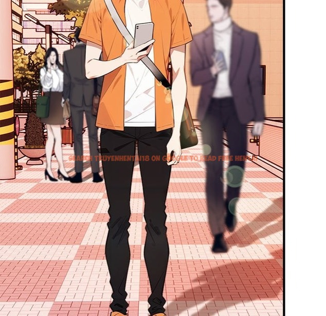 Read Hentai Image 118 51179 in comic Desire Note - Chapter 5 - hentaitnt.net Read Hentai Image 118 51179 in comic Desire Note - Chapter 5 - hentaitnt.net