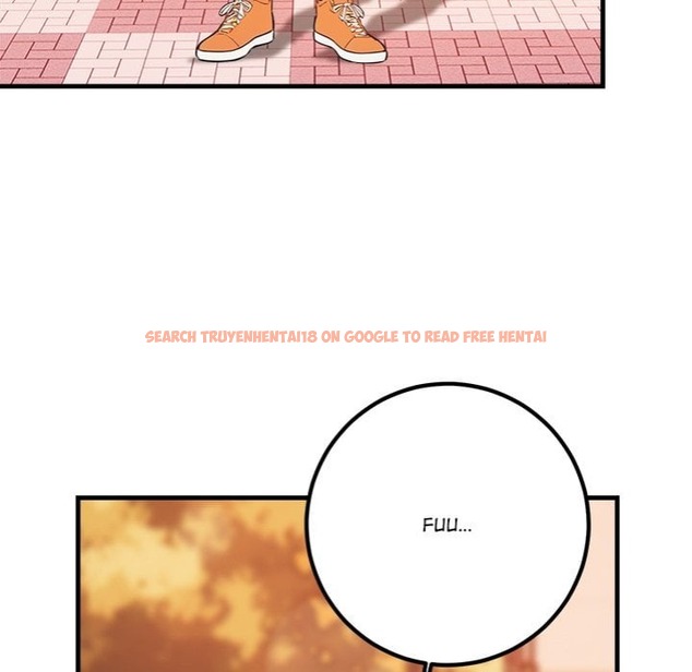 Read Hentai Image 119 51179 in comic Desire Note - Chapter 5 - hentaitnt.net Read Hentai Image 119 51179 in comic Desire Note - Chapter 5 - hentaitnt.net