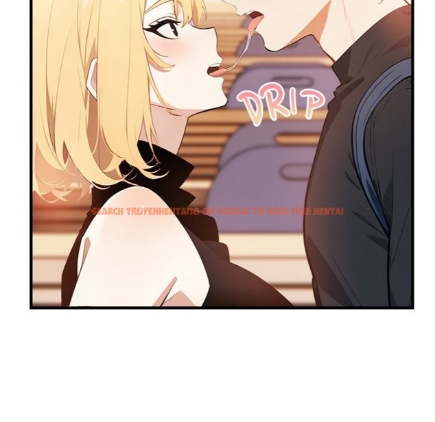 Read Hentai Image 12 51178 in comic Desire Note - Chapter 5 - hentaitnt.net Read Hentai Image 12 51178 in comic Desire Note - Chapter 5 - hentaitnt.net