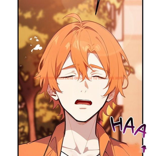 Read Hentai Image 120 51179 in comic Desire Note - Chapter 5 - hentaitnt.net Read Hentai Image 120 51179 in comic Desire Note - Chapter 5 - hentaitnt.net