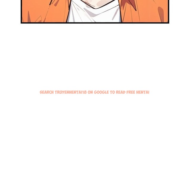 Read Hentai Image 121 51179 in comic Desire Note - Chapter 5 - hentaitnt.net Read Hentai Image 121 51179 in comic Desire Note - Chapter 5 - hentaitnt.net