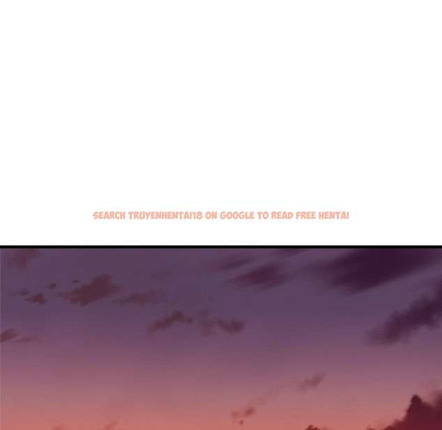 Read Hentai Image 122 51179 in comic Desire Note - Chapter 5 - hentaitnt.net Read Hentai Image 122 51179 in comic Desire Note - Chapter 5 - hentaitnt.net