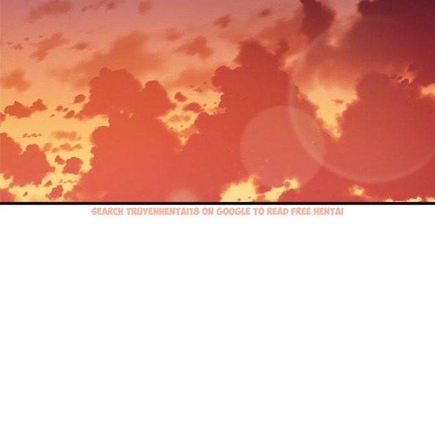 Read Hentai Image 123 51179 in comic Desire Note - Chapter 5 - hentaitnt.net Read Hentai Image 123 51179 in comic Desire Note - Chapter 5 - hentaitnt.net