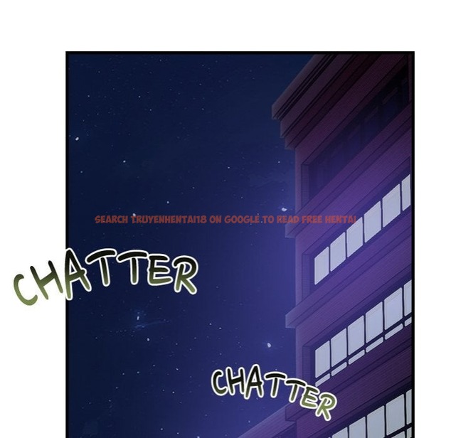 Read Hentai Image 124 51179 in comic Desire Note - Chapter 5 - hentaitnt.net Read Hentai Image 124 51179 in comic Desire Note - Chapter 5 - hentaitnt.net