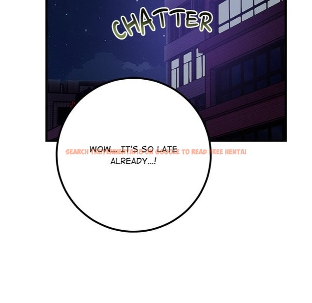 Read Hentai Image 125 51179 in comic Desire Note - Chapter 5 - hentaitnt.net Read Hentai Image 125 51179 in comic Desire Note - Chapter 5 - hentaitnt.net