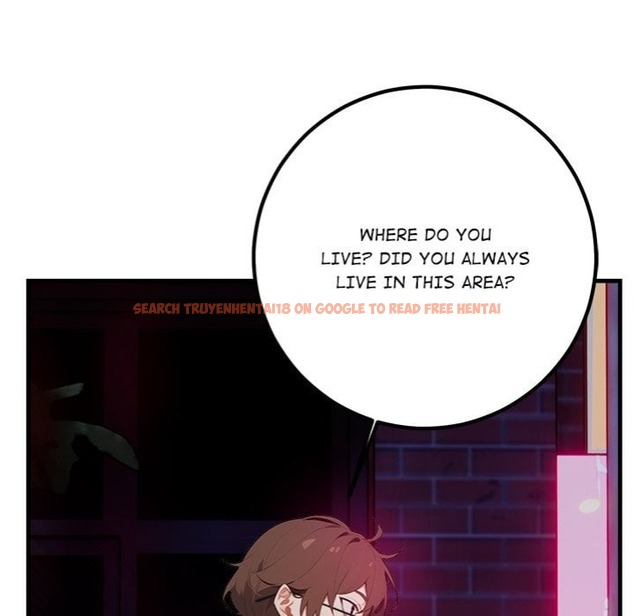 Read Hentai Image 126 51179 in comic Desire Note - Chapter 5 - hentaitnt.net Read Hentai Image 126 51179 in comic Desire Note - Chapter 5 - hentaitnt.net