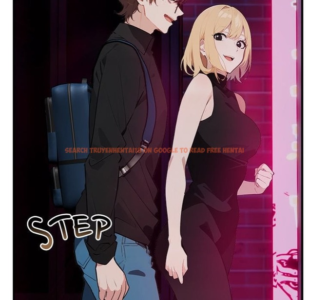 Read Hentai Image 127 51179 in comic Desire Note - Chapter 5 - hentaitnt.net Read Hentai Image 127 51179 in comic Desire Note - Chapter 5 - hentaitnt.net