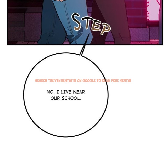 Read Hentai Image 128 51179 in comic Desire Note - Chapter 5 - hentaitnt.net Read Hentai Image 128 51179 in comic Desire Note - Chapter 5 - hentaitnt.net