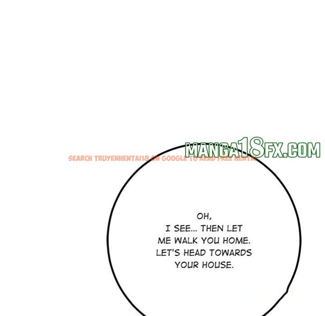 Read Hentai Image 129 179 in comic Desire Note - Chapter 5 - hentaitnt.net Read Hentai Image 129 179 in comic Desire Note - Chapter 5 - hentaitnt.net