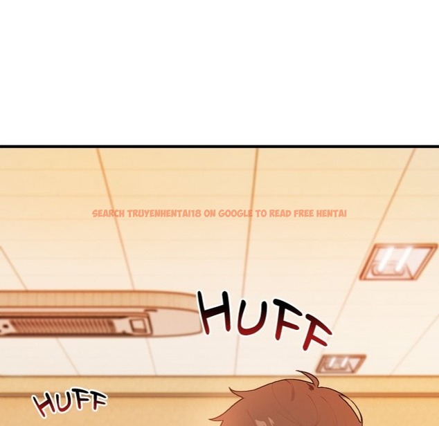 Read Hentai Image 13 51178 in comic Desire Note - Chapter 5 - hentaitnt.net Read Hentai Image 13 51178 in comic Desire Note - Chapter 5 - hentaitnt.net