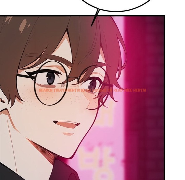 Read Hentai Image 130 51179 in comic Desire Note - Chapter 5 - hentaitnt.net Read Hentai Image 130 51179 in comic Desire Note - Chapter 5 - hentaitnt.net