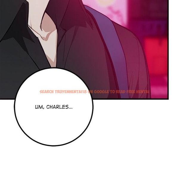 Read Hentai Image 131 51179 in comic Desire Note - Chapter 5 - hentaitnt.net Read Hentai Image 131 51179 in comic Desire Note - Chapter 5 - hentaitnt.net