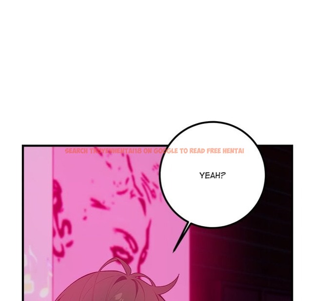 Read Hentai Image 132 51179 in comic Desire Note - Chapter 5 - hentaitnt.net Read Hentai Image 132 51179 in comic Desire Note - Chapter 5 - hentaitnt.net