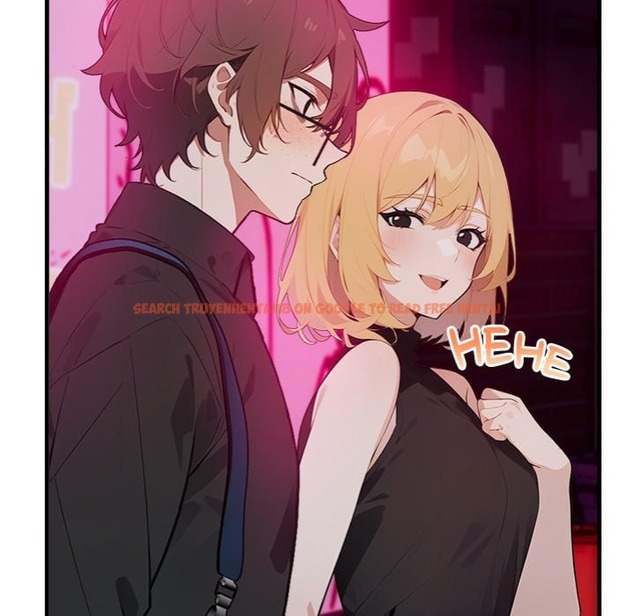 Read Hentai Image 133 51179 in comic Desire Note - Chapter 5 - hentaitnt.net Read Hentai Image 133 51179 in comic Desire Note - Chapter 5 - hentaitnt.net