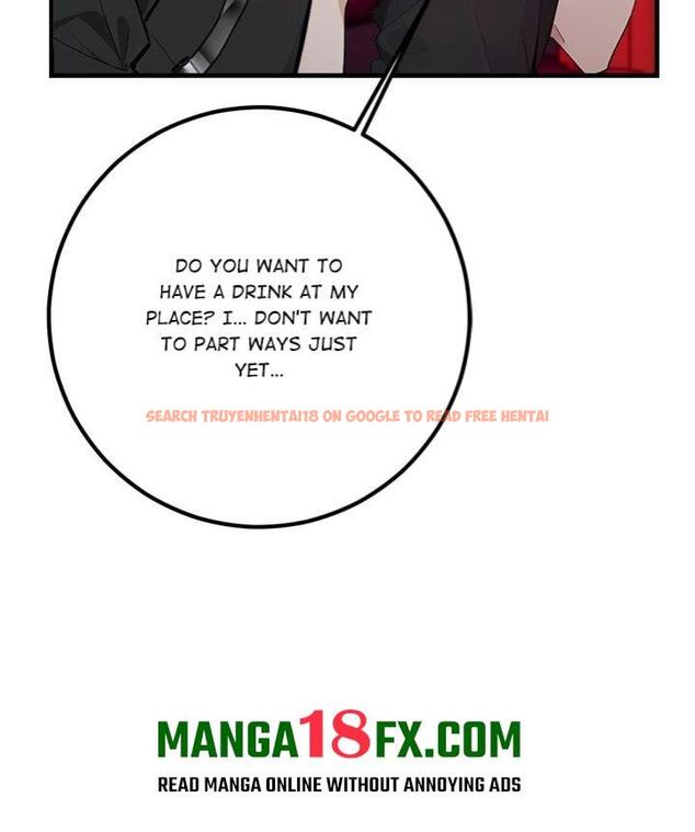 Read Hentai Image 134 179 in comic Desire Note - Chapter 5 - hentaitnt.net Read Hentai Image 134 179 in comic Desire Note - Chapter 5 - hentaitnt.net