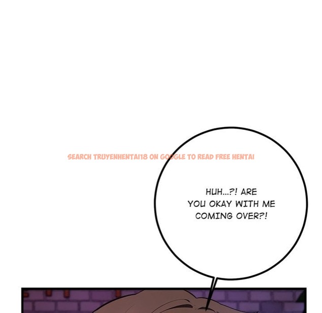 Read Hentai Image 135 51179 in comic Desire Note - Chapter 5 - hentaitnt.net Read Hentai Image 135 51179 in comic Desire Note - Chapter 5 - hentaitnt.net